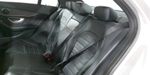 Mercedes Benz Clase C 2.0 250 SPORT AUTO Sedan 2018