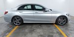 Mercedes Benz Clase C 2.0 250 SPORT AUTO Sedan 2018