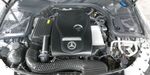 Mercedes Benz Clase C 2.0 250 SPORT AUTO Sedan 2018