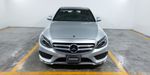 Mercedes Benz Clase C 2.0 250 SPORT AUTO Sedan 2018