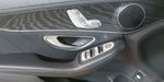 Mercedes Benz Clase C 2.0 250 SPORT AUTO Sedan 2018
