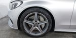 Mercedes Benz Clase C 2.0 250 SPORT AUTO Sedan 2018