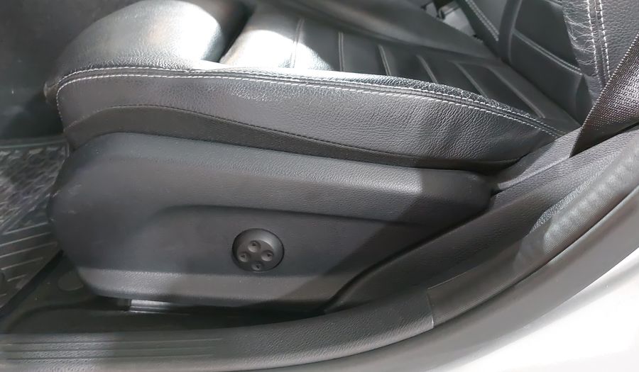 Mercedes Benz Clase C 2.0 250 SPORT AUTO Sedan 2018