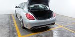 Mercedes Benz Clase C 2.0 250 SPORT AUTO Sedan 2018
