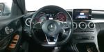 Mercedes Benz Clase C 2.0 250 SPORT AUTO Sedan 2018