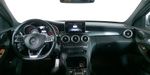 Mercedes Benz Clase C 2.0 250 SPORT AUTO Sedan 2018