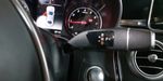 Mercedes Benz Clase C 2.0 250 SPORT AUTO Sedan 2018