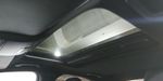 Mercedes Benz Clase C 2.0 250 SPORT AUTO Sedan 2018