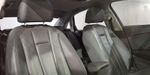 Audi A4 2.0 MHEV 40 TFSI SELECT DCT Sedan 2021