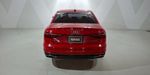 Audi A4 2.0 MHEV 40 TFSI SELECT DCT Sedan 2021