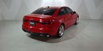 Audi A4 2.0 MHEV 40 TFSI SELECT DCT Sedan 2021