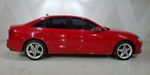 Audi A4 2.0 MHEV 40 TFSI SELECT DCT Sedan 2021