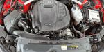 Audi A4 2.0 MHEV 40 TFSI SELECT DCT Sedan 2021