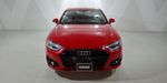 Audi A4 2.0 MHEV 40 TFSI SELECT DCT Sedan 2021