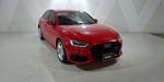 Audi A4 2.0 MHEV 40 TFSI SELECT DCT Sedan 2021
