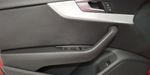 Audi A4 2.0 MHEV 40 TFSI SELECT DCT Sedan 2021