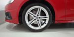 Audi A4 2.0 MHEV 40 TFSI SELECT DCT Sedan 2021