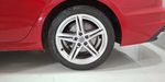 Audi A4 2.0 MHEV 40 TFSI SELECT DCT Sedan 2021