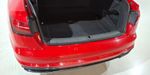 Audi A4 2.0 MHEV 40 TFSI SELECT DCT Sedan 2021