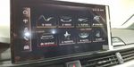 Audi A4 2.0 MHEV 40 TFSI SELECT DCT Sedan 2021