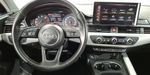 Audi A4 2.0 MHEV 40 TFSI SELECT DCT Sedan 2021