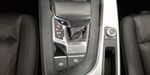 Audi A4 2.0 MHEV 40 TFSI SELECT DCT Sedan 2021