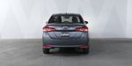 Toyota Yaris 1.5 S Sedan 2021