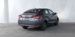 Toyota Yaris 1.5 S Sedan 2021