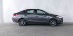 Toyota Yaris 1.5 S Sedan 2021