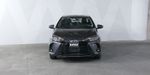 Toyota Yaris 1.5 S Sedan 2021