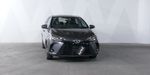Toyota Yaris 1.5 S Sedan 2021