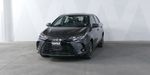 Toyota Yaris 1.5 S Sedan 2021