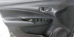 Toyota Yaris 1.5 S Sedan 2021