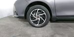 Toyota Yaris 1.5 S Sedan 2021
