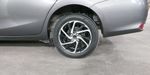 Toyota Yaris 1.5 S Sedan 2021