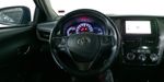 Toyota Yaris 1.5 S Sedan 2021