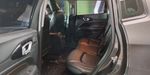 Jeep Compass 1.3 T270 LIMITED PLUS AUTO Suv 2022