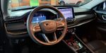 Jeep Compass 1.3 T270 LIMITED PLUS AUTO Suv 2022