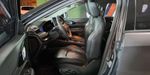 Jeep Compass 1.3 T270 LIMITED PLUS AUTO Suv 2022