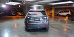Jeep Compass 1.3 T270 LIMITED PLUS AUTO Suv 2022