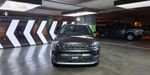 Jeep Compass 1.3 T270 LIMITED PLUS AUTO Suv 2022