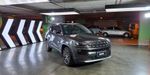 Jeep Compass 1.3 T270 LIMITED PLUS AUTO Suv 2022