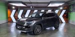 Jeep Compass 1.3 T270 LIMITED PLUS AUTO Suv 2022