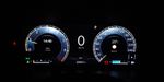 Jeep Compass 1.3 T270 LIMITED PLUS AUTO Suv 2022