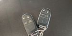 Jeep Compass 1.3 T270 LIMITED PLUS AUTO Suv 2022