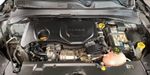 Jeep Compass 1.3 T270 LIMITED PLUS AUTO Suv 2022