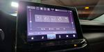 Jeep Compass 1.3 T270 LIMITED PLUS AUTO Suv 2022