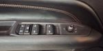 Jeep Compass 1.3 T270 LIMITED PLUS AUTO Suv 2022