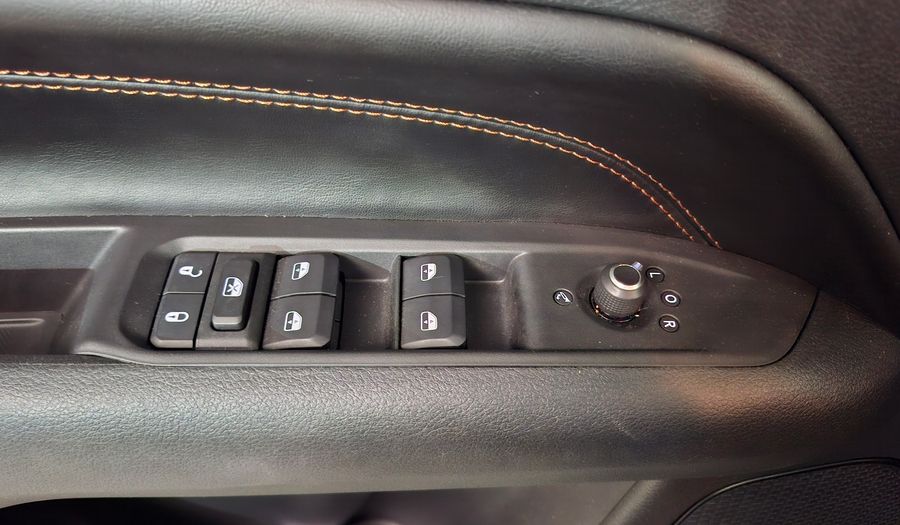 Jeep Compass 1.3 T270 LIMITED PLUS AUTO Suv 2022