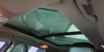 Jeep Compass 1.3 T270 LIMITED PLUS AUTO Suv 2022